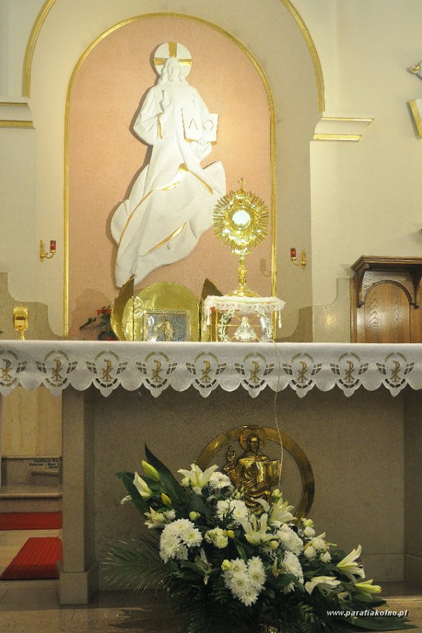 051 Litania do NSPJ.jpg